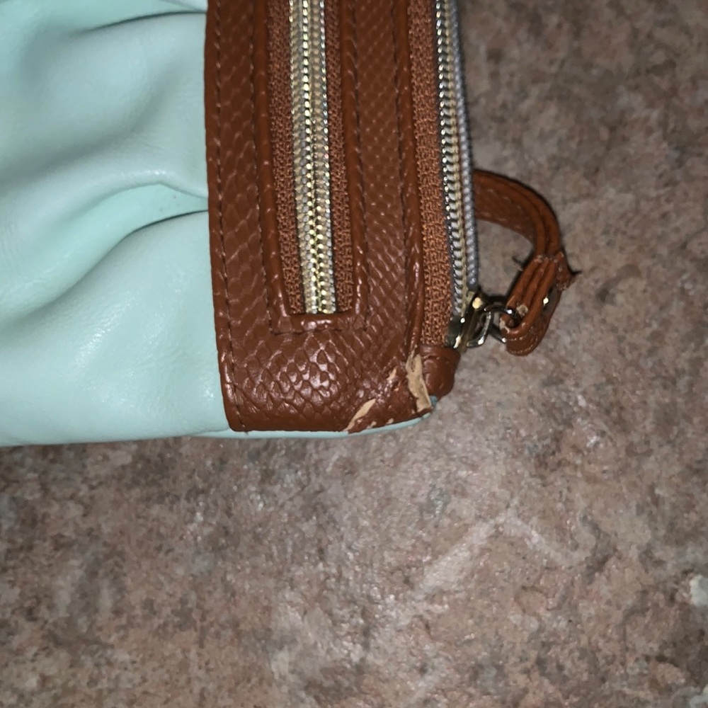 Wallet - Picture 4 of 4